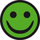green_smiley