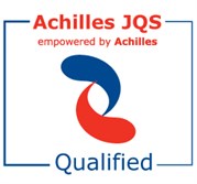Achilles logo
